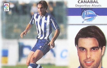 Manuel Canabal